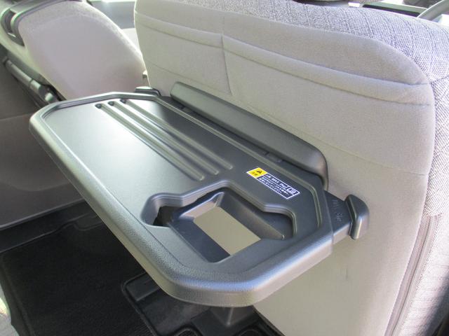 タントXR7年式 左側パワースライドドア キーフリー 2.410km(福岡県)の中古車