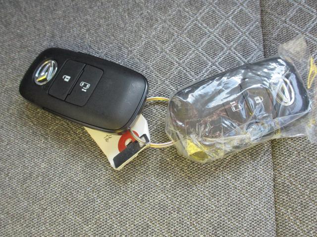 タントXR7年式 左側パワースライドドア キーフリー 2.410km(福岡県)の中古車