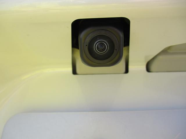 タントXR7年式 左側パワースライドドア キーフリー 2.410km(福岡県)の中古車