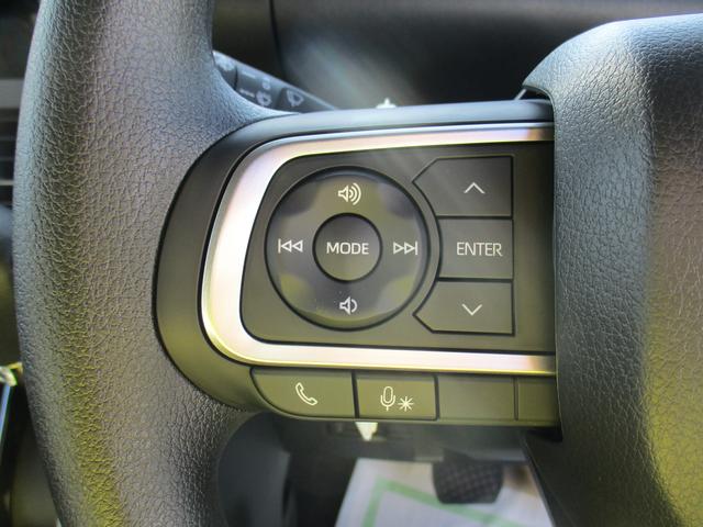 タントカスタムＸリミテッドＲ７年式　届出済み未使用車　両側パワースライドドア　４ｋｍ（福岡県）の中古車