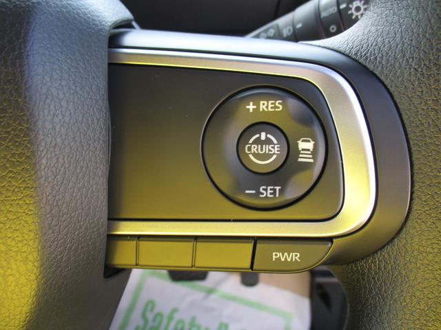 タントカスタムＸリミテッドＲ７年式　届出済み未使用車　両側パワースライドドア　４ｋｍ（福岡県）の中古車