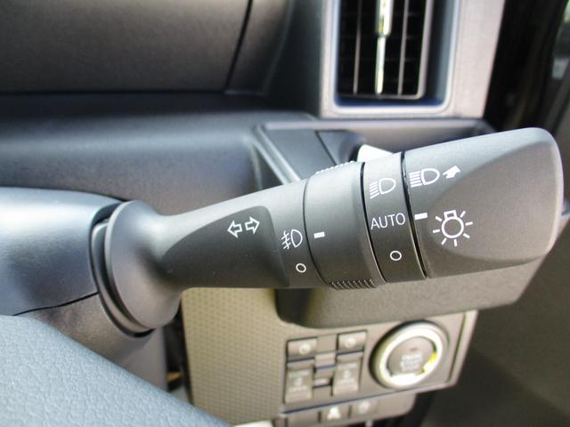 タントカスタムＸリミテッドＲ７年式　届出済み未使用車　両側パワースライドドア　４ｋｍ（福岡県）の中古車