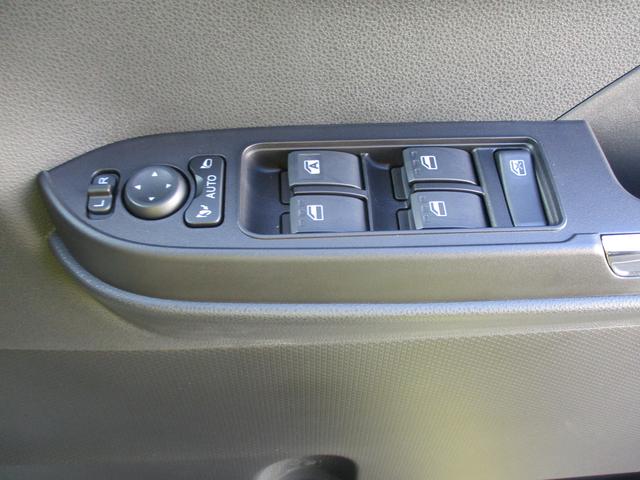 タントカスタムＸリミテッドＲ７年式　届出済み未使用車　両側パワースライドドア　４ｋｍ（福岡県）の中古車