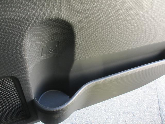 タントカスタムＸリミテッドＲ７年式　届出済み未使用車　両側パワースライドドア　４ｋｍ（福岡県）の中古車