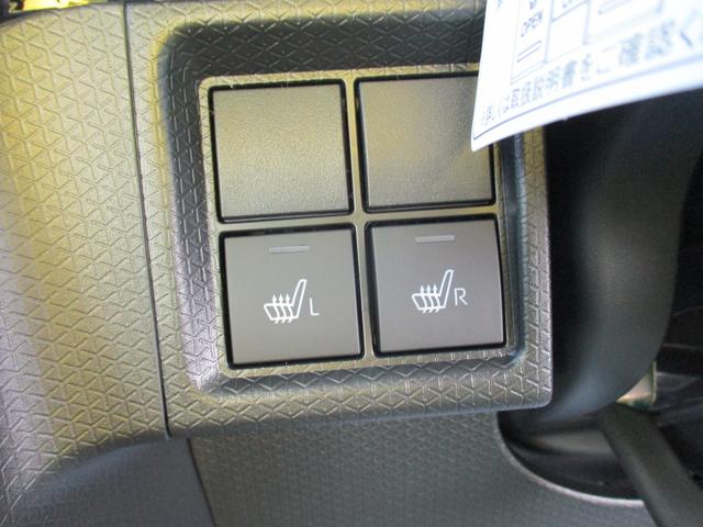 タントカスタムＸリミテッドＲ７年式　届出済み未使用車　両側パワースライドドア　４ｋｍ（福岡県）の中古車