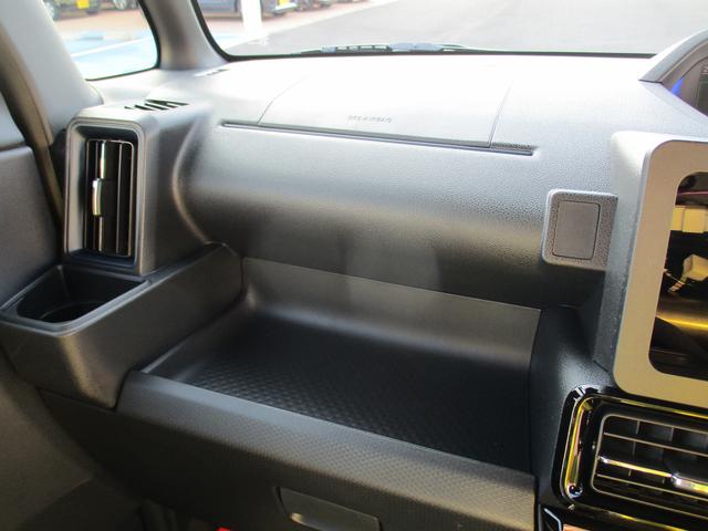 タントカスタムＸリミテッドＲ７年式　届出済み未使用車　両側パワースライドドア　４ｋｍ（福岡県）の中古車