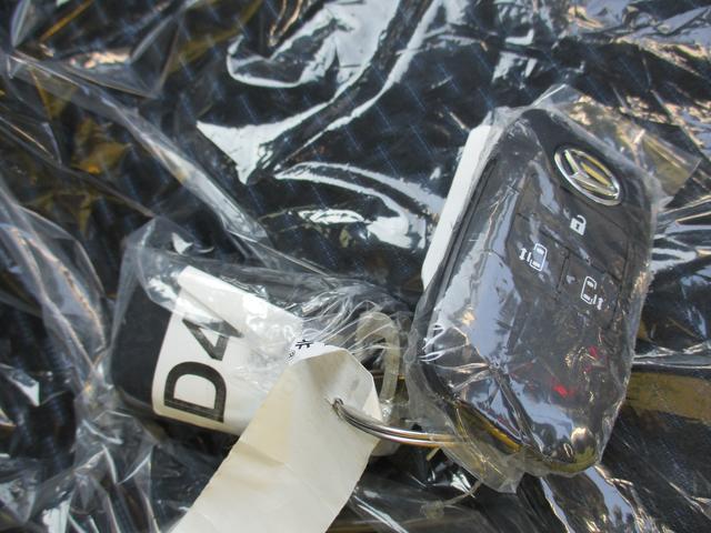 タントカスタムＸリミテッドＲ７年式　届出済み未使用車　両側パワースライドドア　４ｋｍ（福岡県）の中古車