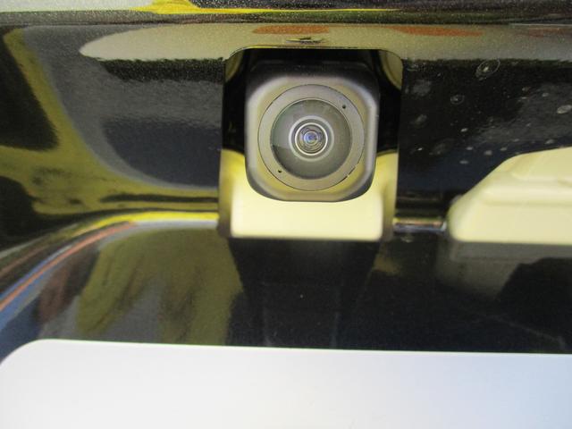 タントカスタムＸリミテッドＲ７年式　届出済み未使用車　両側パワースライドドア　４ｋｍ（福岡県）の中古車