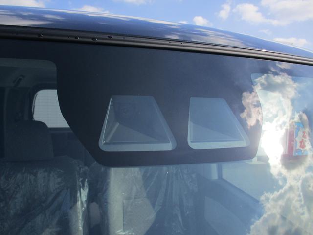 タントＬＲ７年式　届出済み未使用車　キーフリー　３ｋｍ（福岡県）の中古車