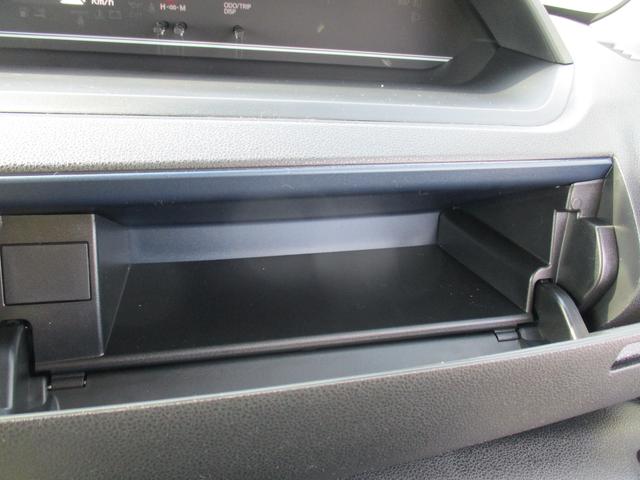 タントＬＲ７年式　届出済み未使用車　キーフリー　３ｋｍ（福岡県）の中古車