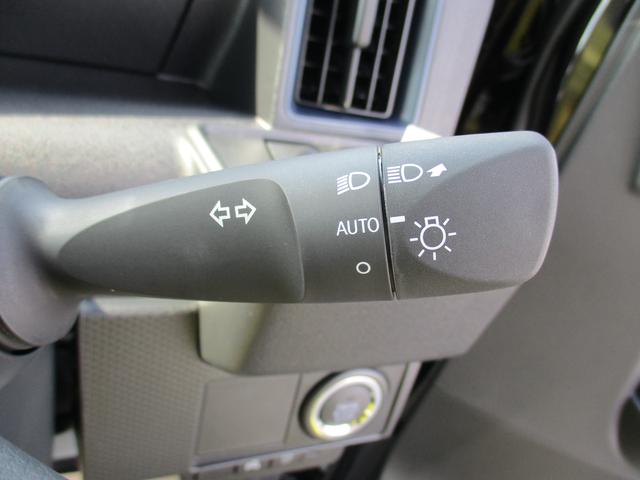 タントＬＲ７年式　届出済み未使用車　キーフリー　３ｋｍ（福岡県）の中古車