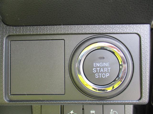 タントＬＲ７年式　届出済み未使用車　キーフリー　３ｋｍ（福岡県）の中古車