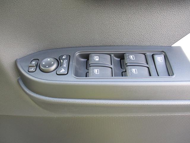 タントＬＲ７年式　届出済み未使用車　キーフリー　３ｋｍ（福岡県）の中古車