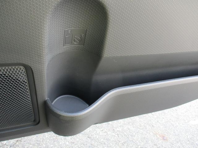 タントＬＲ７年式　届出済み未使用車　キーフリー　３ｋｍ（福岡県）の中古車