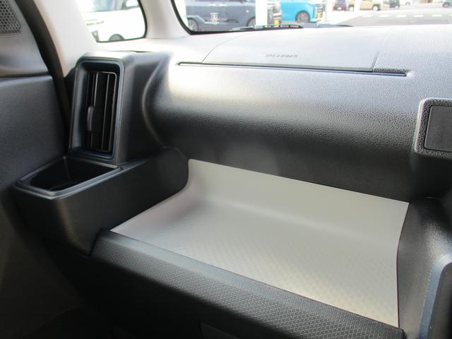 タントＬＲ７年式　届出済み未使用車　キーフリー　３ｋｍ（福岡県）の中古車