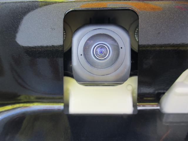 タントＬＲ７年式　届出済み未使用車　キーフリー　３ｋｍ（福岡県）の中古車