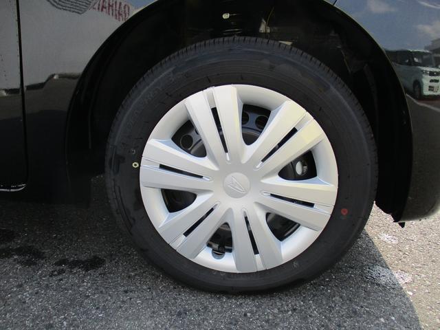 タントＬＲ７年式　届出済み未使用車　キーフリー　３ｋｍ（福岡県）の中古車