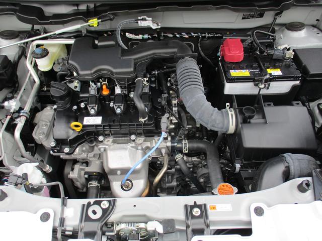 ロッキープレミアムGR6年式 SUV キーフリー 353km(福岡県)の中古車