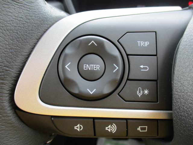 ロッキープレミアムGR6年式 SUV キーフリー 353km(福岡県)の中古車