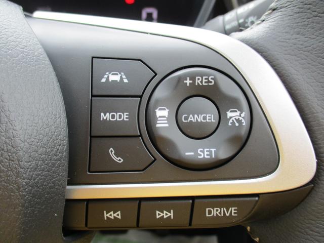 ロッキープレミアムGR6年式 SUV キーフリー 353km(福岡県)の中古車