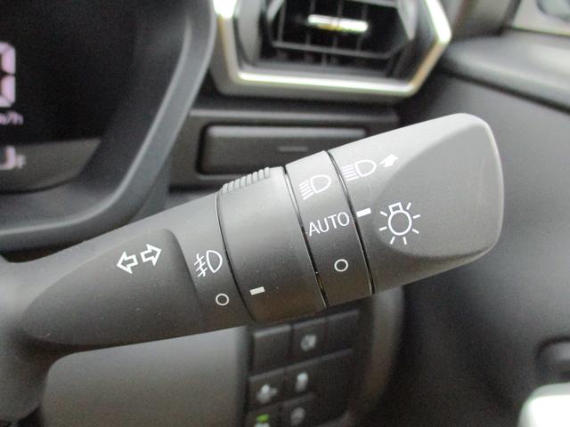 ロッキープレミアムGR6年式 SUV キーフリー 353km(福岡県)の中古車