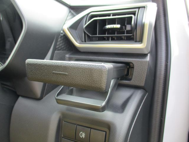 ロッキープレミアムGR6年式 SUV キーフリー 353km(福岡県)の中古車