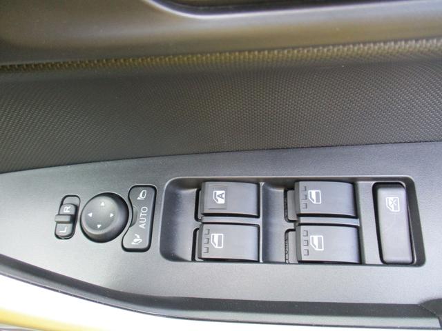 ロッキープレミアムGR6年式 SUV キーフリー 353km(福岡県)の中古車