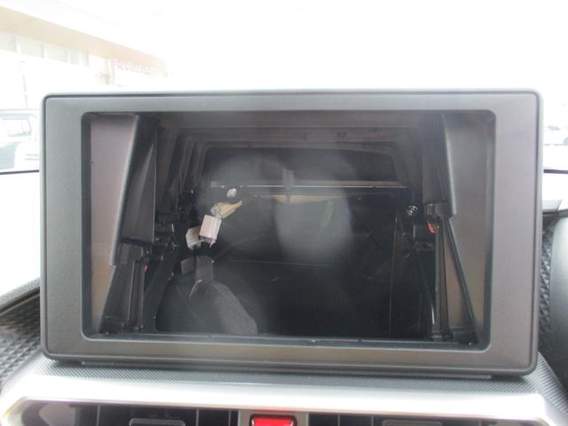 ロッキープレミアムGR6年式 SUV キーフリー 353km(福岡県)の中古車