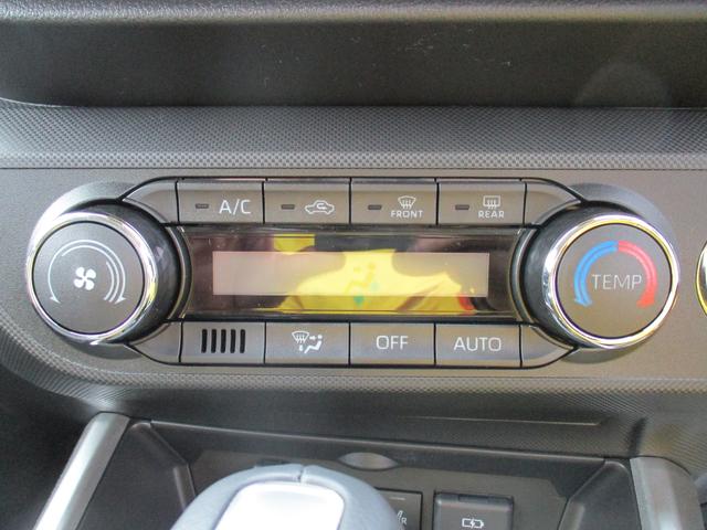 ロッキープレミアムGR6年式 SUV キーフリー 353km(福岡県)の中古車