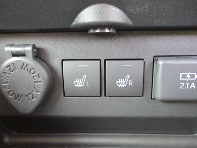 ロッキープレミアムGR6年式 SUV キーフリー 353km(福岡県)の中古車