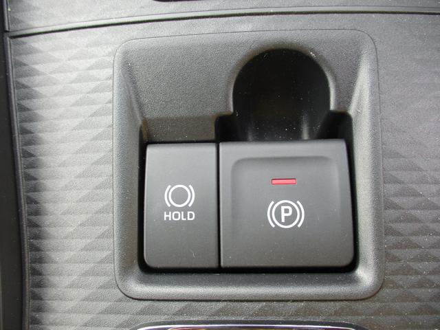 ロッキープレミアムGR6年式 SUV キーフリー 353km(福岡県)の中古車