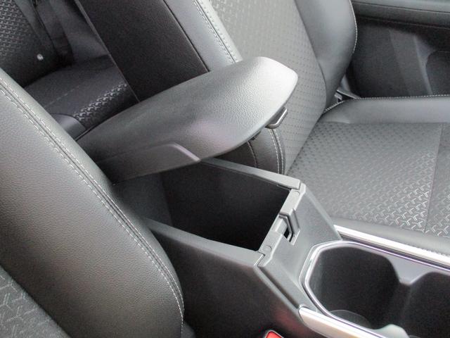 ロッキープレミアムGR6年式 SUV キーフリー 353km(福岡県)の中古車