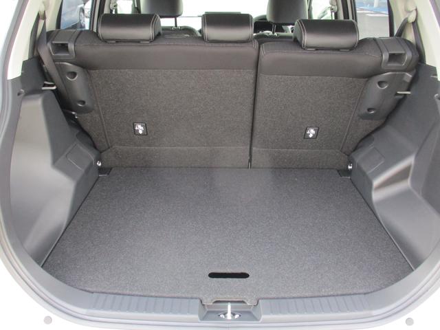 ロッキープレミアムGR6年式 SUV キーフリー 353km(福岡県)の中古車