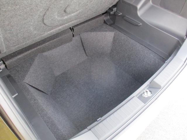 ロッキープレミアムGR6年式 SUV キーフリー 353km(福岡県)の中古車