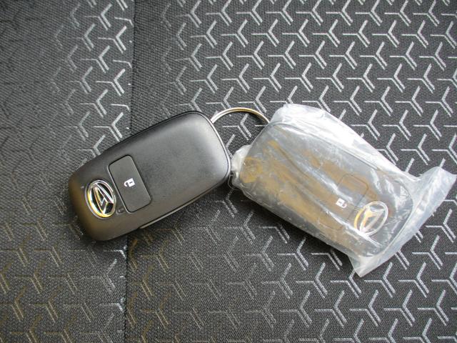 ロッキープレミアムGR6年式 SUV キーフリー 353km(福岡県)の中古車