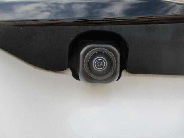 ロッキープレミアムGR6年式 SUV キーフリー 353km(福岡県)の中古車