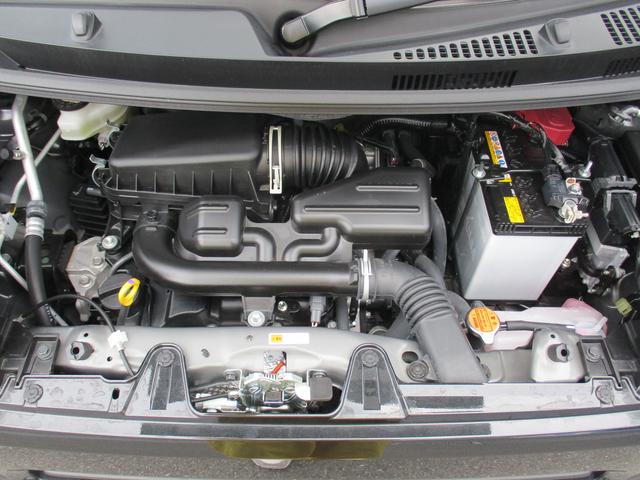 タントＸＲ７年式　キーフリー　社有車ＵＰ　左側電動スライドドア　２．８５７ｋｍ（福岡県）の中古車