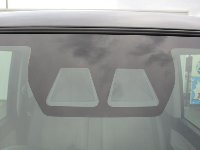 タントＸＲ７年式　キーフリー　社有車ＵＰ　左側電動スライドドア　２．８５７ｋｍ（福岡県）の中古車