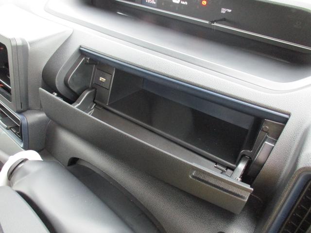 タントＸＲ７年式　キーフリー　社有車ＵＰ　左側電動スライドドア　２．８５７ｋｍ（福岡県）の中古車