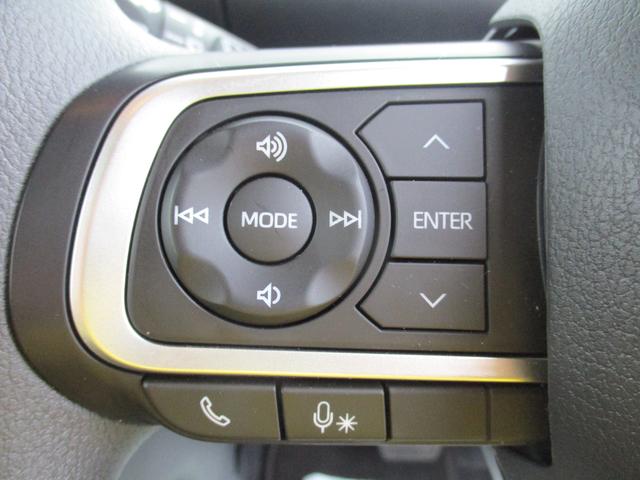 タントＸＲ７年式　キーフリー　社有車ＵＰ　左側電動スライドドア　２．８５７ｋｍ（福岡県）の中古車