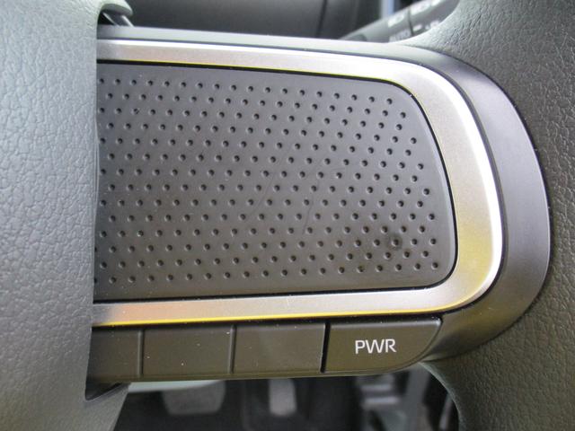 タントＸＲ７年式　キーフリー　社有車ＵＰ　左側電動スライドドア　２．８５７ｋｍ（福岡県）の中古車