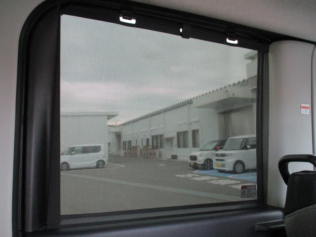 タントＸＲ７年式　キーフリー　社有車ＵＰ　左側電動スライドドア　２．８５７ｋｍ（福岡県）の中古車