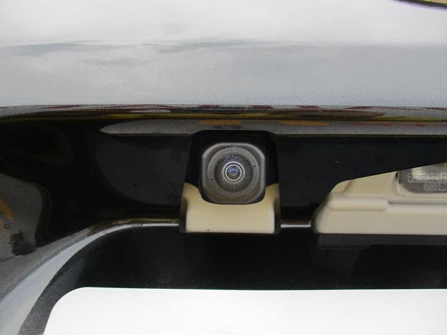 タントＸＲ７年式　キーフリー　社有車ＵＰ　左側電動スライドドア　２．８５７ｋｍ（福岡県）の中古車