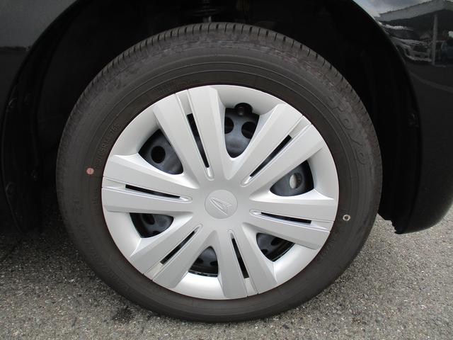 タントＸＲ７年式　キーフリー　社有車ＵＰ　左側電動スライドドア　２．８５７ｋｍ（福岡県）の中古車