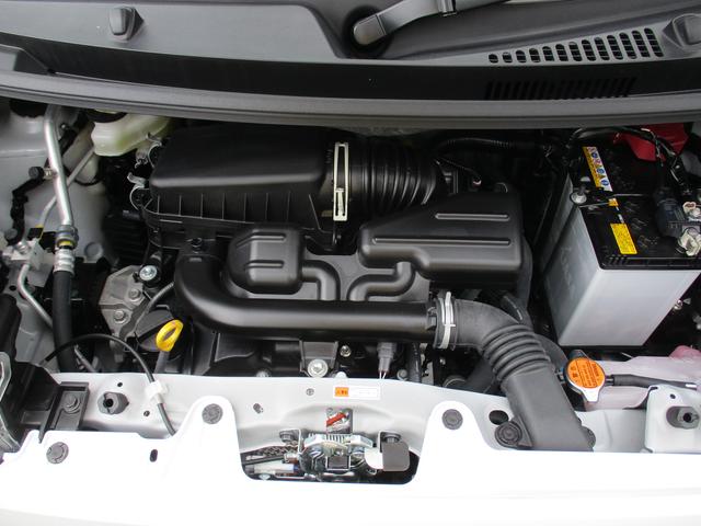 タントLR7年式 両側スライドドア 社有車UP 2391km(福岡県)の中古車