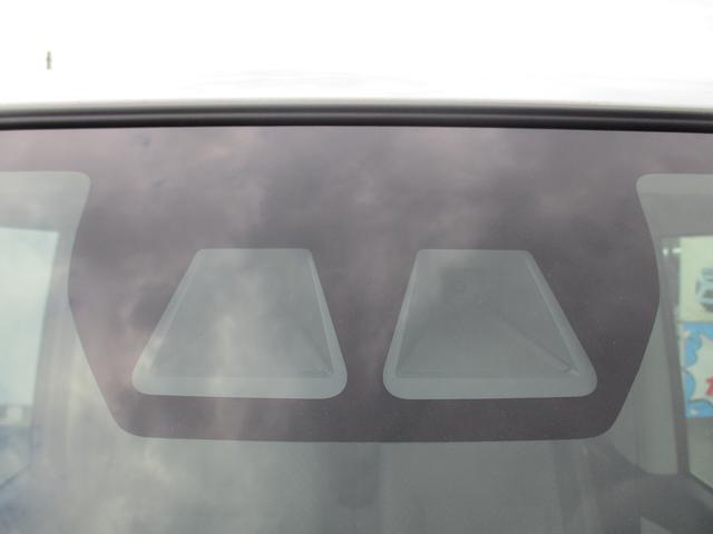 タントLR7年式 両側スライドドア 社有車UP 2391km(福岡県)の中古車