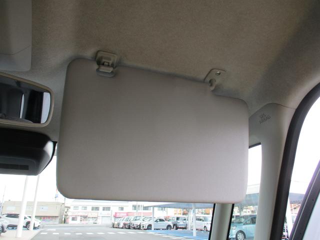 タントLR7年式 両側スライドドア 社有車UP 2391km(福岡県)の中古車