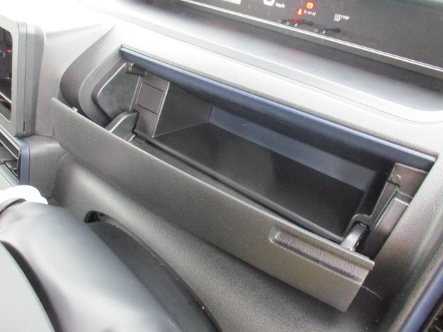 タントLR7年式 両側スライドドア 社有車UP 2391km(福岡県)の中古車