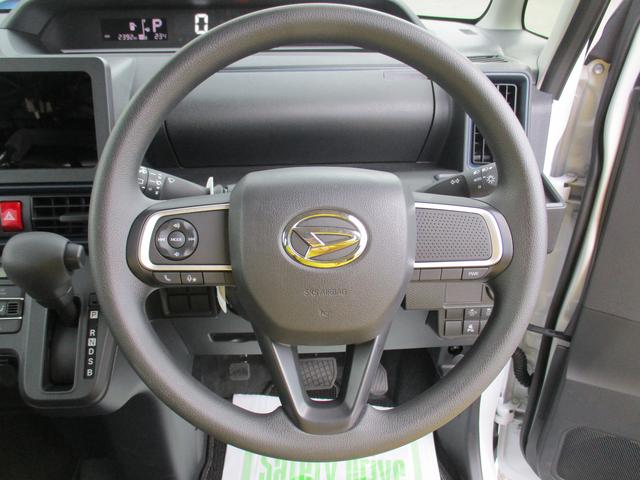 タントLR7年式 両側スライドドア 社有車UP 2391km(福岡県)の中古車