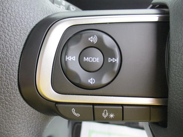 タントLR7年式 両側スライドドア 社有車UP 2391km(福岡県)の中古車